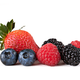 Illustration for article titled Health Advantages Of Aronia Berries Generally Known As Chokeberriesem/em